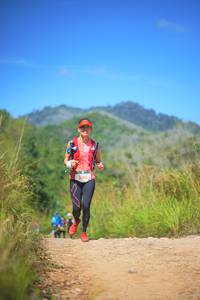 BIB: 5145, 
                            <button type="button" onclick="openModal(21741577)" class="btn btn-primary btn-sm float-right btn-popup" data-toggle="modal" data-target=".modal-high-quality">
                        <i class="fas fa-shopping-cart"></i> Add to Cart
                    </button>
                                            <button type="button" onclick="isThisMe(21741577, true)" class="btn btn-success btn-sm float-right btn-popup btn-isme hidden" data-toggle="tooltip" data-placement="bottom" title="นี่คือรูปของคุณใช่ไหม คลิกที่นี่เพื่อเอาเข้าอัลบั้ม">
                        <i class="fas fa-plus"></i> Add to album
                    </button>
                    <button type="button" onclick="isThisMe(21741577, false)" class="btn btn-warning btn-sm float-right btn-popup btn-isnotme hidden">
                        <i class="fas fa-ban"></i> Remove from album
                    </button>